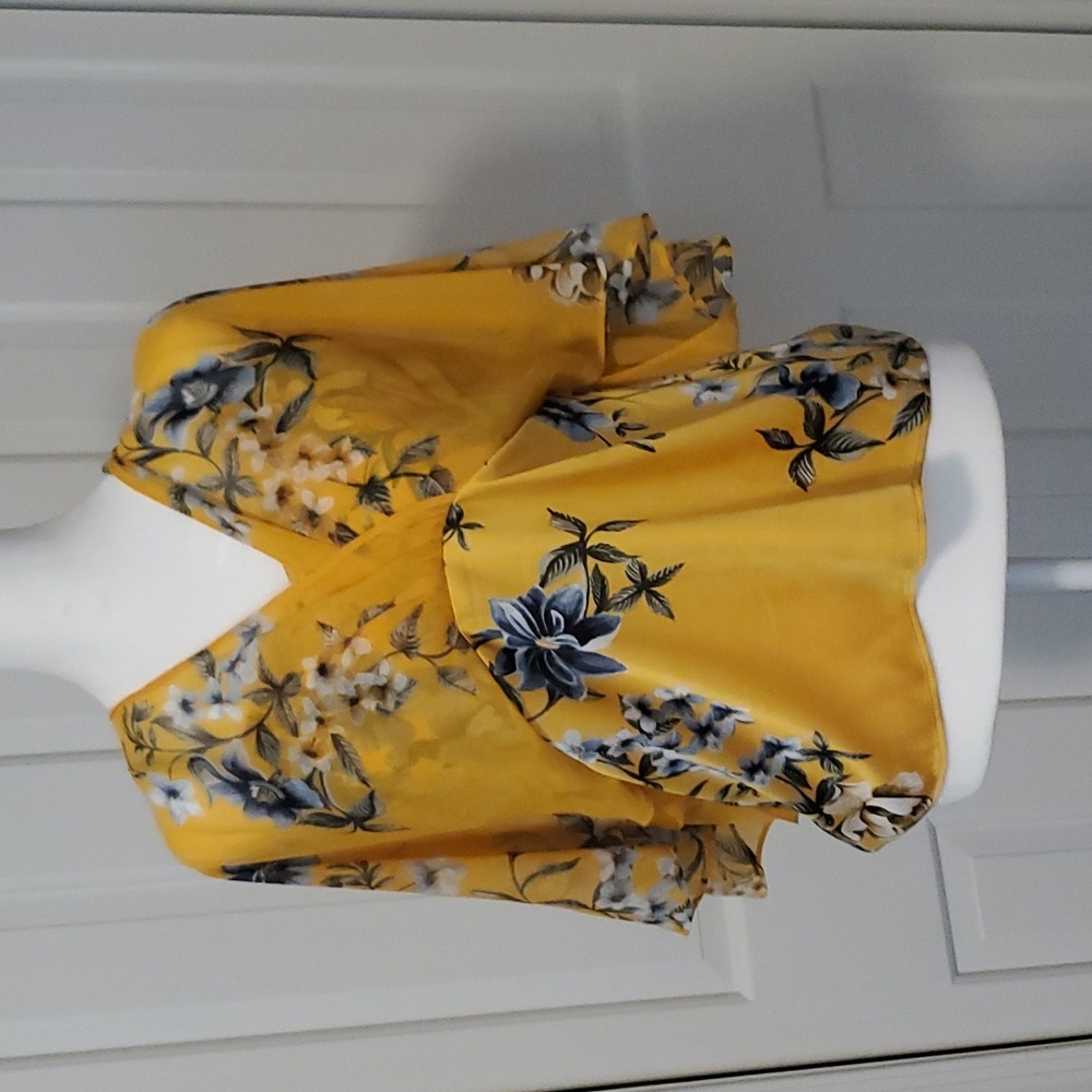 whbm top